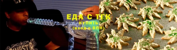 кокс Михайлов