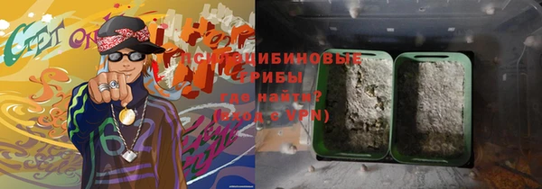 кокс Михайлов